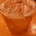 手打ちそば 舞鶴 - 