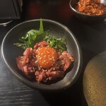 燒肉 肉十八 - 
