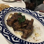 THE LINKING アメリカンダイナー - 