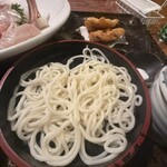 三代目木村屋 - 