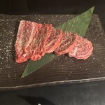 燒肉 肉十八 - 