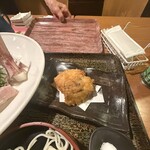 三代目木村屋 - 
