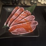 燒肉 肉十八 - 