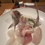 三代目木村屋 - 