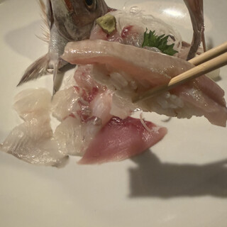 三代目木村屋_0