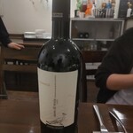 ピノーリ - 
