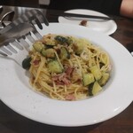 ピノーリ - 