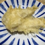 うどん嵐 - 