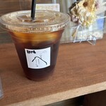 自家焙煎 coffee 日和 - 朝陽ブレンド！