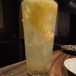 祐天寺 Bob - 