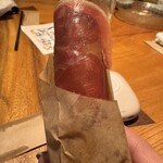 祐天寺 Bob - 