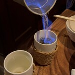 祐天寺 Bob - 