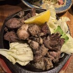 祐天寺 Bob - 