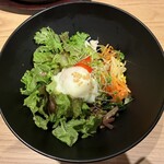 韓美膳 - 料理写真: