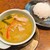 アジアンタワン168　 - 料理写真: