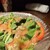 とさか - 料理写真: