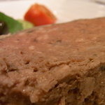 OGINO organic Restaurant - 