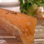 OGINO organic Restaurant - 