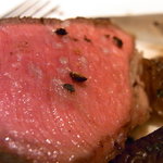 OGINO organic Restaurant - 