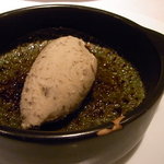 OGINO organic Restaurant - 