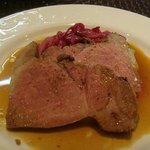 レストラン オオタ - 