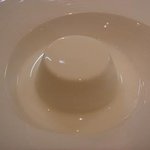 レストラン オオタ - 