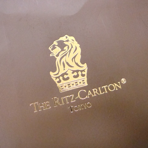 The Photo Of Others The Ritz Carlton Cafe Deli 4th Page Tabelog