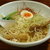 まるよし - 料理写真:鶏塩麺