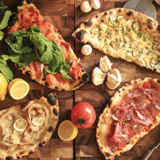 渋谷で人気のイタリアン ランキングtop 食べログ