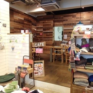 アイダウィズカフェ_2