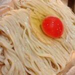 くそオヤジ最後のひとふり  - 