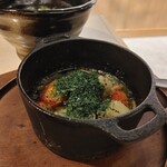 鮨・酒・肴 杉玉 天神のご予約 - 天神/寿司 | 食べログ