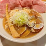 くそオヤジ最後のひとふり  - 