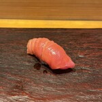 Sushi Tokyo Ten、 橫濱店 - 