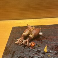 SUSHI TOKYO TEN、 横浜店 - 