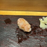 SUSHI TOKYO TEN、 横浜店 - 