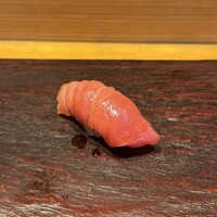 SUSHI TOKYO TEN、 横浜店 - 