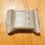 PRESS BUTTER SAND - 料理写真: