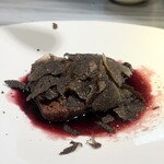 御肉処はしやま - 