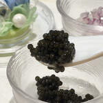 御肉処はしやま - 