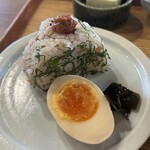 ミソジュウ - 