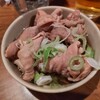 いせや - 料理写真: