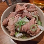 いせや - 