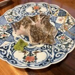 企久太 - 