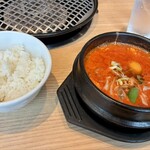 焼肉・韓国料理 KollaBo - 