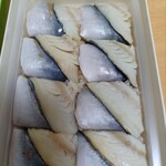 株式会社大船軒 - 料理写真: