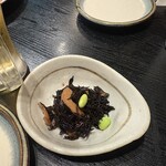 和ダイニング ゆめ咲小町 - 
