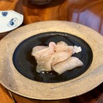 企久太 - 