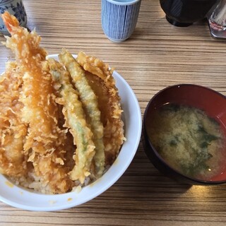 四八天丼_1