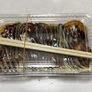 明石播磨水産_0